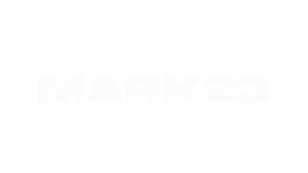 Mark23